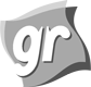 Changzhou Grand International Co., Ltd. (GR)